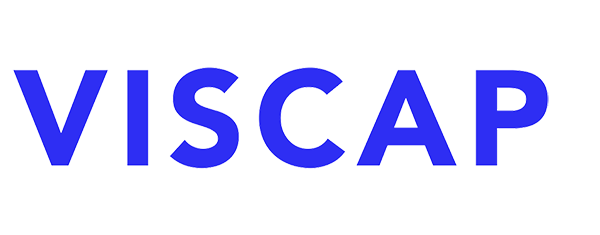 VISCAP Consultancy Services