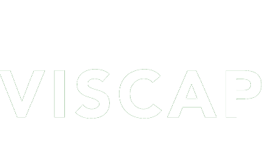 VISCAP Consultancy Services Pvt. Ltd.