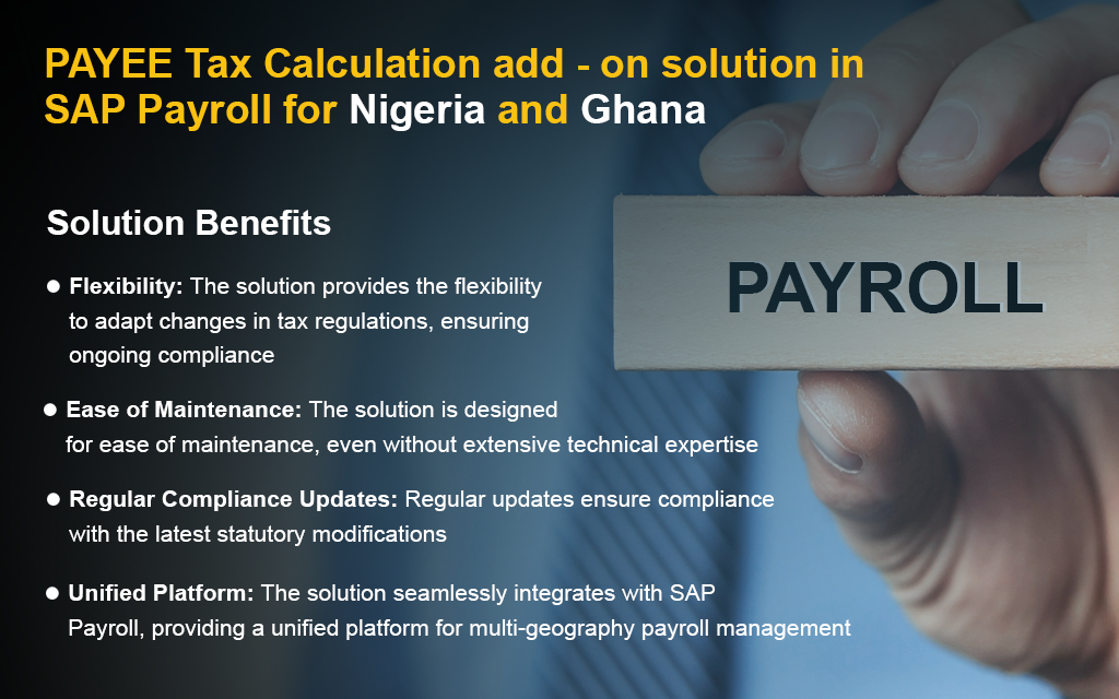 https://www.viscap-cs.com/wp-content/uploads/2023/11/1Payroll-1024x640.png