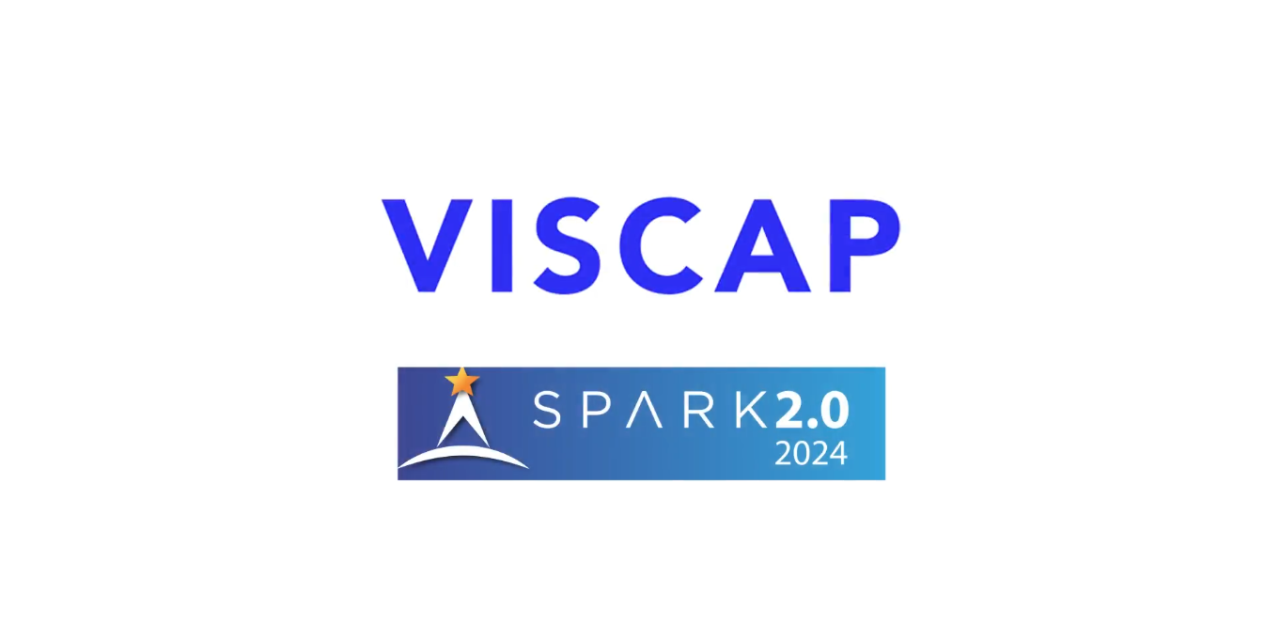 https://www.viscap-cs.com/wp-content/uploads/2024/05/Screenshot-from-2024-05-29-12-49-18-1280x640.png