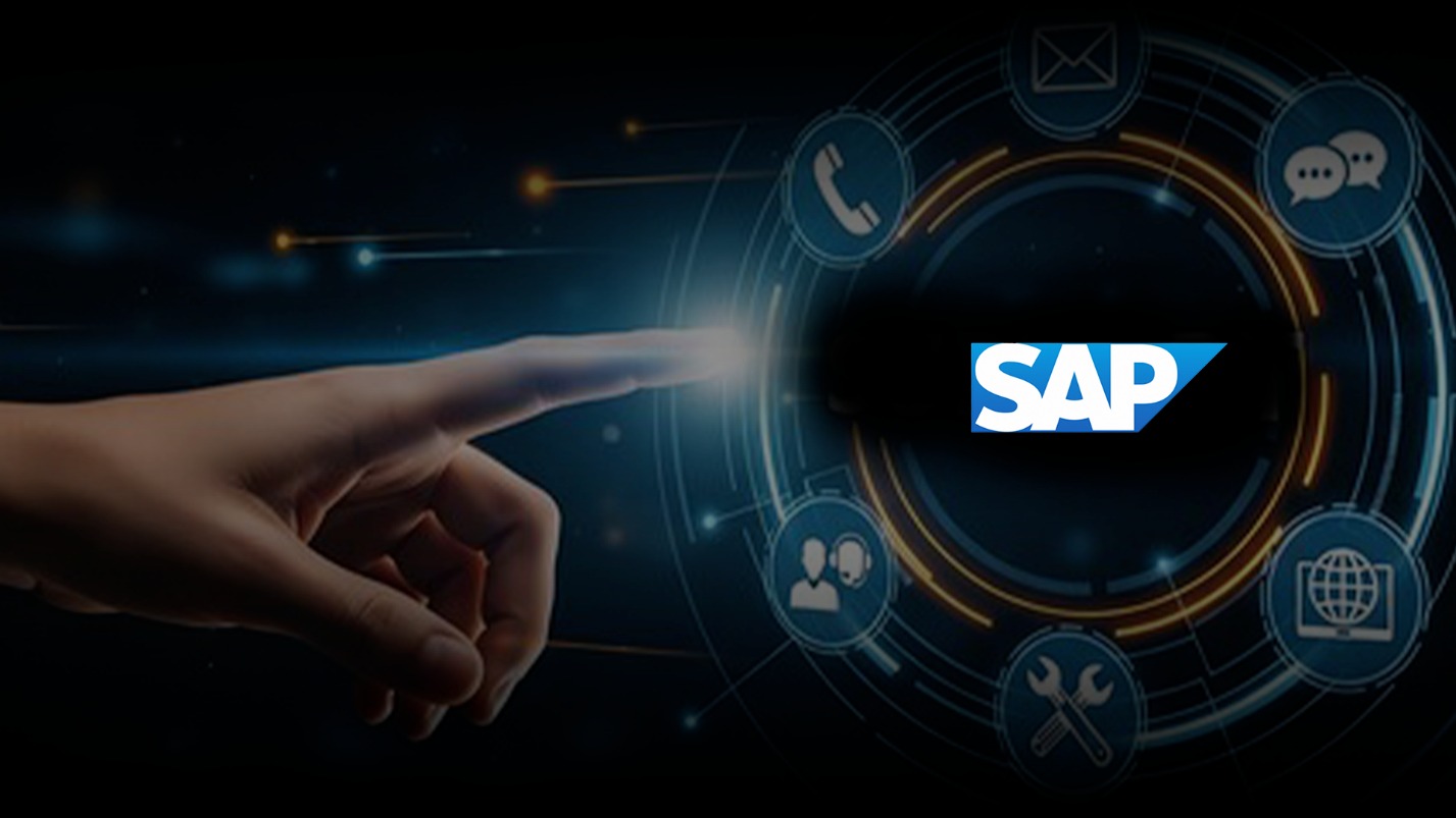 image (1) https://www.viscap-cs.com/wp-content/uploads/2025/09/image-1.jpg