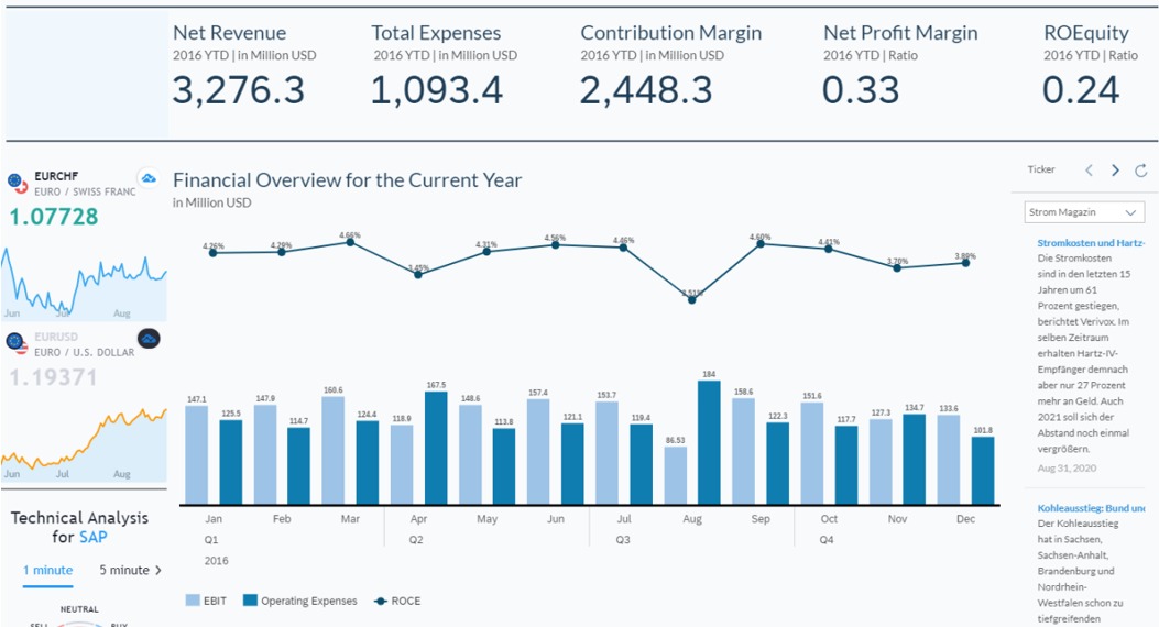 image (2) https://www.viscap-cs.com/wp-content/uploads/2025/09/image-2.jpg