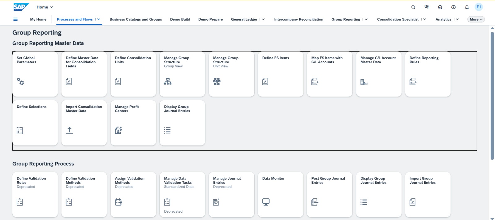 image https://www.viscap-cs.com/wp-content/uploads/2025/09/image.jpg