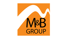 M&B