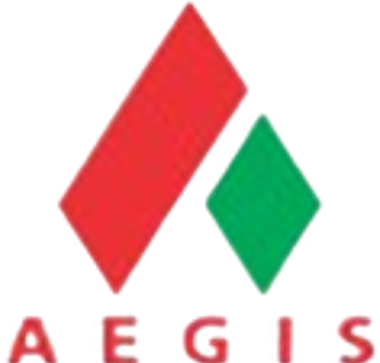 Aegis