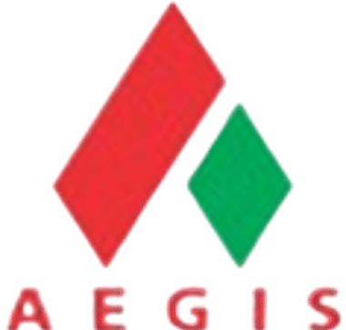 Aegis