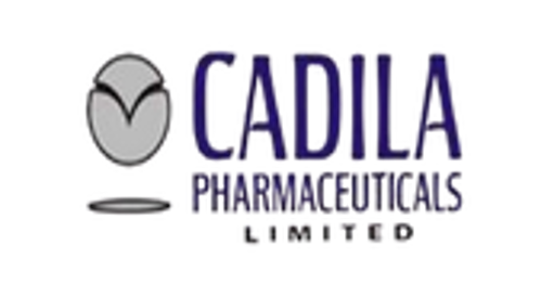 Cadila