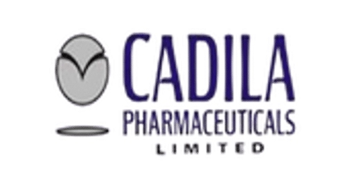Cadila