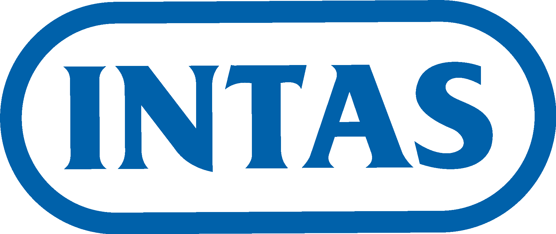 Intas