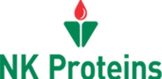 NK Proteins