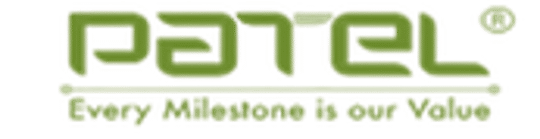 Patel Group