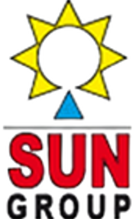 Sungroup