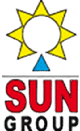 Sun Group