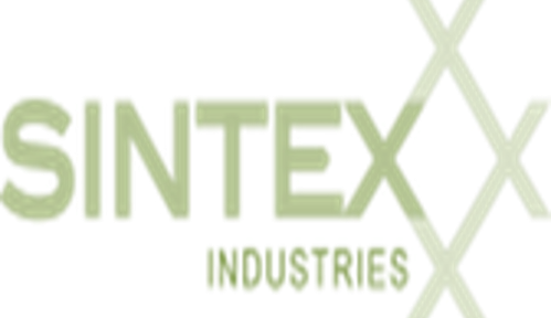 Sintex