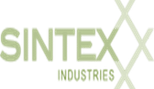 Sintex
