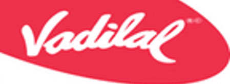 Vadilal