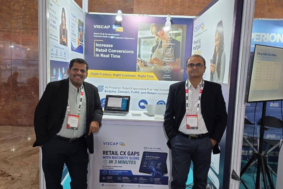 https://www.viscap-cs.com/wp-content/uploads/2026/06/5-960x640.jpeg