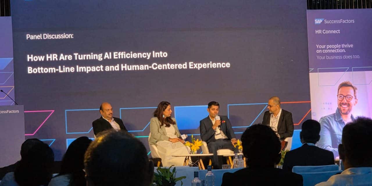 https://www.viscap-cs.com/wp-content/uploads/2026/06/6-1280x640.jpeg