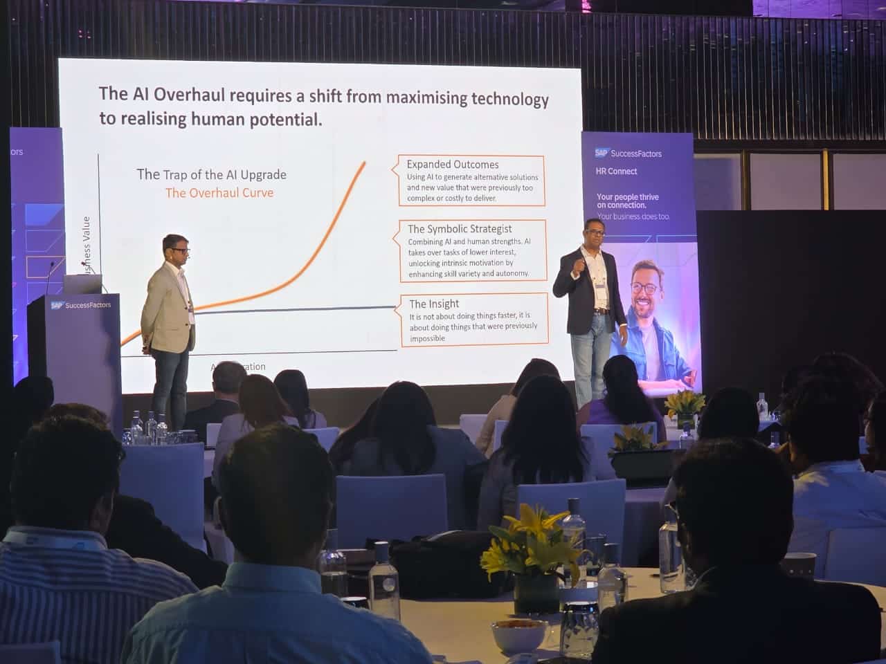 Phygital Retail Convention 2026 Mumbai